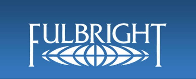 beasiswa Fulbright